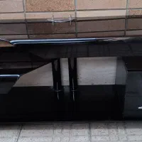میز تلوزیون