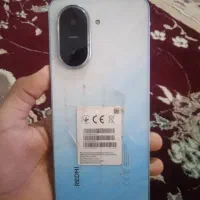 در شادگان گوشی A5