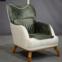 تولیدی مبل لورنت|مبلمان خانگی و میز عسلی|ملایر, |دیوار