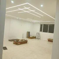 کناف|خدمات پیشه و مهارت|سنندج, |دیوار