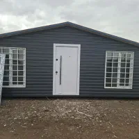 کانکس ایران مهر|مصالح و تجهیزات ساختمان|سمنان, |دیوار