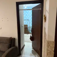 اجاره اپارتمان|اجارهٔ آپارتمان|تهران, بهارستان|دیوار