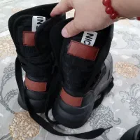 بوتین سایز ۳۸ ۳۹|کیف، کفش، کمربند|مشگین شهر, |دیوار