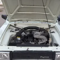 پیکان وانت|خودرو سواری و وانت|دزفول, |دیوار