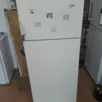 یخچال فریزر فیلور سالم