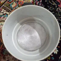 ارام پز|اجاق گاز و لوازم برقی پختوپز|بناب, |دیوار