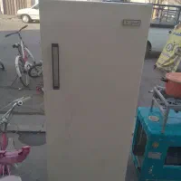 یخچال فیلور