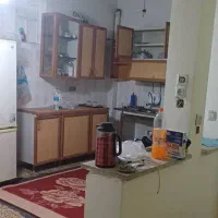 اجاره-خانه-ارم-6