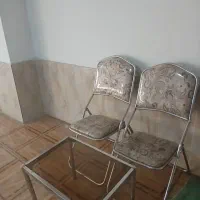 اجاره میز و صندلی|خدمات پذیرایی، مراسم|تبریز, |دیوار