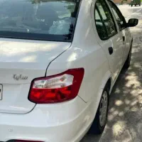 سایناs/مدل۱۴۰۵/اقساط بلند مدت/سند6دانگ/تحویل روز|خودرو سواری و وانت|تهران, باغ فیض|دیوار