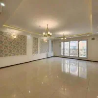 ۹۲متر/نقشه درحدزعفرانیه/پارکینگ/اسانسور/سندتکبرگ|فروش آپارتمان|اندیشه, اندیشه فاز ۱|دیوار