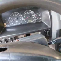 پراید|خودرو سواری و وانت|حاجی آباد, |دیوار