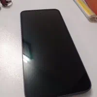 سامسونگa35
