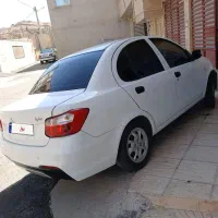 ساینا s