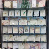 چاپ کارت عروسی ، ویزیت ، تراکت ، سرنسخه ، ترحیم|خدمات رایانه‌ای و موبایل|کرمان, |دیوار