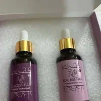 رفع دائمی موهای زائد بدون لیزر (پرداخت درب منزل)