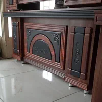 صندلی اداری (میز  ۶۰۶۰۶۰vvv|دفتر کار|اصفهان, شفق|دیوار