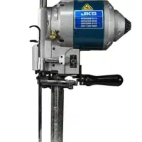 خدمات برش انواع پارچه زنانه مردانه بچگانه