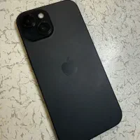 15 normal 128GB بدون ریجستر|موبایل|قم, بنیاد|دیوار