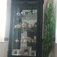 بوفه‌زیبا