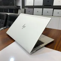 لپ تاپ hp 850 G6 دانشجویی