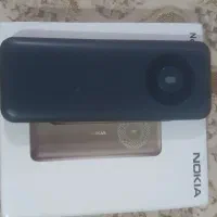 نوکیا ۱۳۰   4G|موبایل|تبریز, |دیوار