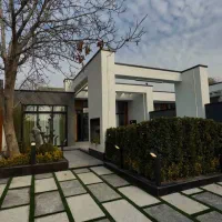 سندتکبرگ-انشعابات-کنتور