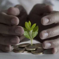 جذب سرمایه