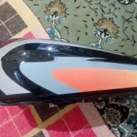 باک انژکتوری