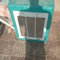 کولر