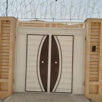 منزل کلید نخورده دانشگاه ۲۰|فروش خانه و ویلا|زابل, |دیوار