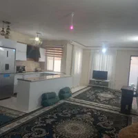 فروش خانه ویلایی دوطبقه