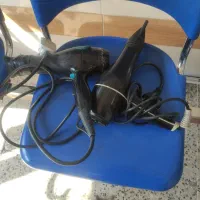 صندلی|صندلی و نیمکت|دزفول, |دیوار