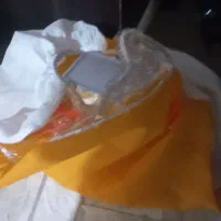 وسایلقفس|لوازم جانبی حیوانات|مشهد, کوشش|دیوار