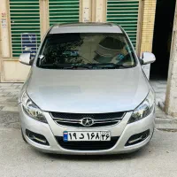 جک j5 عروسک