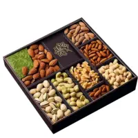 پذیرش نیروی ساده در شهرک صنعتی با بیمه وسرویس