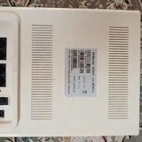 مودم مبین نت|مودم و تجهیزات شبکه|شیراز, فرهنگیان|دیوار