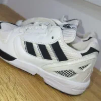 کتونی آدیداس|کفش و لباس بچه|سرخنکلاته, |دیوار