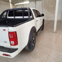 KMC T8 وارداتی