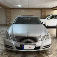 بنزe300