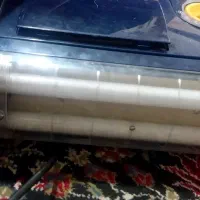 ضبط صوت|سیستم صوتی خانگی|خرمشهر, |دیوار