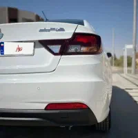 شاهین Glفول آپشن|خودرو سواری و وانت|قم, زنبیل آباد|دیوار