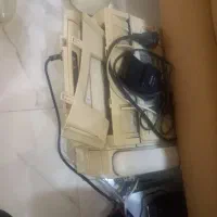 دستگاه فکس