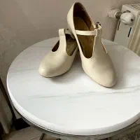 ست کیف وکفش|کیف، کفش، کمربند|ماهدشت, |دیوار