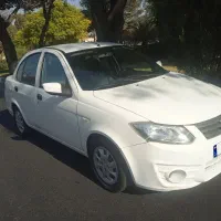 ساینا درجه یک