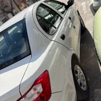 ساینا دوگانه کارخانه