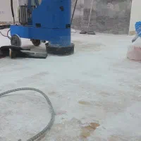 سنگ ساب کاشی ساب کف ساب بتن ساب کفسابی|خدمات نظافت|بندر امام خمینی, |دیوار