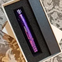 لوازم آرایش دائم،تتو،رینگ لایت|آرایشی، بهداشتی، درمانی|تهران, خواجه نظام الملک|دیوار