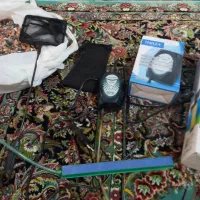 آکواریوم باتمام وسایل|ماهی|چهاردانگه (تهران), |دیوار