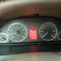 سمند ال ایکس ساده|خودرو سواری و وانت|صدرا-فارس, فاز ۱|دیوار